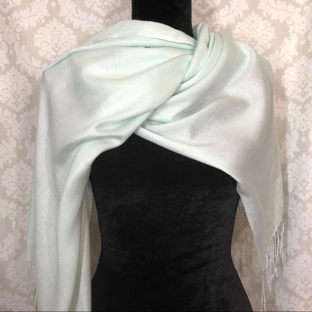 Brand New Pashmina
